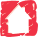 Studio ImmobiliareRighetto Logo